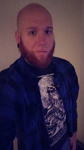 Finding Resilience and Starting a New Life