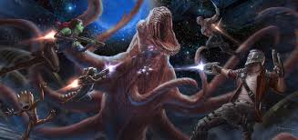 If you can ace this general knowledge quiz, you know more t. Can You Solve This Guardians Of The Galaxy Quiz Update Freak