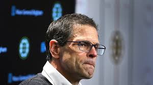 Andrew Muniz's Instagram, Twitter & Facebook