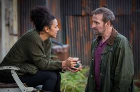 Tous nos replays ⤵ bit.ly/france3replay. Replay Safe House France 3 Un Thriller A L Anglaise Inedit