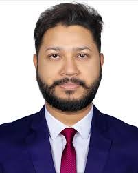 Jaclyn Adler's Instagram, Twitter & Facebook