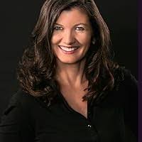 Victoria Heslin's Instagram, Twitter & Facebook