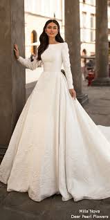 Brautkleider kaufen | brautkleiderkaufen.de kommt zurück! Braut Ideas Kollektion Milla Nova Royal Braut Kollektion Milla Nova Quotroyalquot Milla Nova 2020 Royal Hochzeitskleid Kleider Hochzeit Brautmode