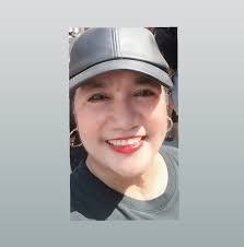 Isabella Meade's Instagram, Twitter & Facebook