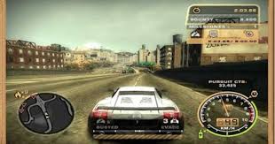 Need For Speed Most Wanted Black Edition Pc Gameplay In 2020 Need For Speed Racing Video Games Black Edition