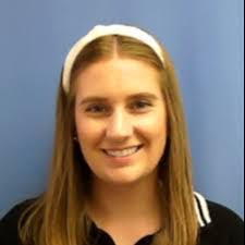 Deborah Dahms's Instagram, Twitter & Facebook