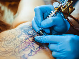Here S What You Can Do If You Don T Like Your Tattoo