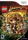 How to unlock massive ground battles in lego star wars 3 t. How Do I Access Ground Battles Lego Star Wars Iii The Clone Wars Q A For Wii Gamefaqs