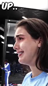 How to Win Cooking Contest