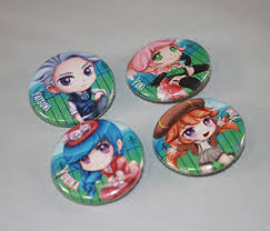 Bolu pisang santan takaran sendok / bolu pisang sa. Otakuthon 2018 Merchandise Table