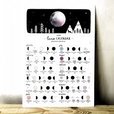 The lunar phases are produced by the interaction between the movements of the sun, moon and earth. 2021 Moon Calendar 2021 Moon Calendar 2021 Moon Calendar Full Moon Calendar 2021 Moon Phase Calendar 2021 Cal Moon Calendar Lunar Calendar Lunar Moon