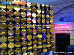 خلفيات فلاش بانل متحركة لليفط والحروف المضيئة nespresso kitchen appliances nespresso cups