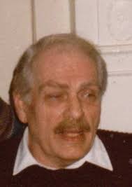 THOMAS GEARHART Obituary (2015)