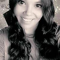 Nick and Noel's Christmas Playlist by Codi Hall