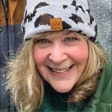 Caring for a stray mama cat and kittens?