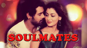 Abi pragya whatsapp status in tamil. Kumkum Bhagya Times When Abhi And Pragya Proved They Were Perfect Soulmates Iwmbuzz
