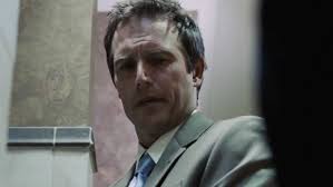 Clip from office comedy DEMOTED -- "Junk"