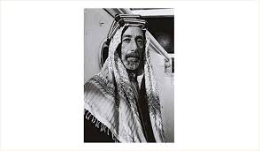 ولما تولى عمه الثاني إمارة مكة نفاه إلى إستنبول عام 1891م. Ø§Ù„Ù…Ù„Ùƒ Ø¹Ù„ÙŠ Ø¨Ù† Ø§Ù„Ø­Ø³ÙŠÙ† Ø§Ù„Ø¯ÙŠÙˆØ§Ù† Ø§Ù„Ù…Ù„ÙƒÙŠ Ø§Ù„Ù‡Ø§Ø´Ù…ÙŠ
