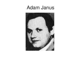 Polyatomic Ions Part ppt download