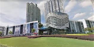 270, jalan sultan idris shah, 30000 ipoh, negeri perak hours: Eco Sky Jalan Ipoh Kuala Lumpur Jalan Ipoh Shop For Rent Iproperty Com My