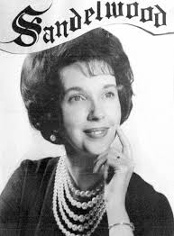 SLAHS EVENTS FOR 2025