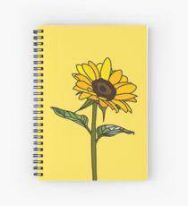 Maybe you would like to learn more about one of these? Yellow Aesthetic Spiral Notebooks Book Cover Diy Diy Notebook Cover Graphic Design Book Cover