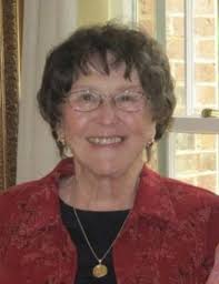 Obituary information for Maxine Rogers Flowers