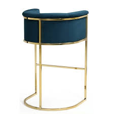 Angulo Bar Counter Stool Wooden Dining Room Chairs Counter Stools Dining Table Chairs