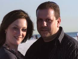 Fundraiser by Efren Hidalgo : Memorial fund for Mike Duclos funeral expenses