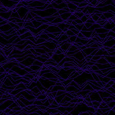 #1 in the coachella valley. Everypixel Aesthetics Test Ask Neural Network If Your Photo Is Good Or Not