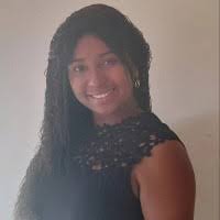 100+ "Roberta Vargas" profiles