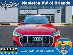 Image result for Tango Red 2020 Q3