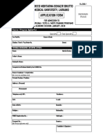 Maybe you would like to learn more about one of these? Downing College Cambridge Magazine 2012 Pdf University Of Cambridge Postgraduate Education