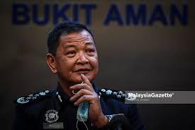 Maybe you would like to learn more about one of these? Syafiq Zaharin Syafqz Twitter