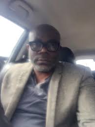 Meet Honorable Udeze Nkwuka Peter