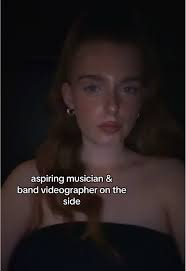 Leah Shevlin Glasgow