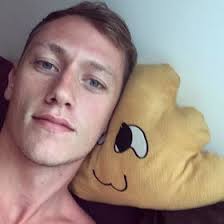 Jonathan Schmitt (jonathan_schmit)