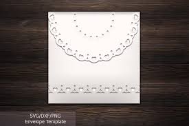 Free Free 289 Lace Wedding Invitation Svg SVG PNG EPS DXF File