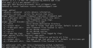 Google is blocking the apk because it detects it as a virus even though it could be a false positive. Kitploit Hacker Tools On Twitter Apktool A Tool For Reverseengineering Android Apk Files Https T Co Pjpubyqjzd