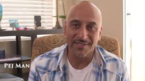 This Recovery Story Will Change How You See Addiction