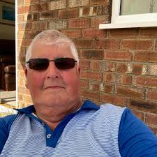 Can anybody name the committee members plus the club house manager!!! The  second photo is Steve Stinson trying to put me in my place.