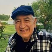 Borges Family Obituaries