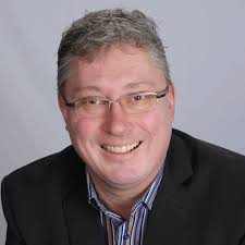 How long to cook a 4lb brisket at 200º?