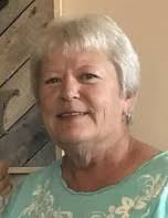 Obituary for Kathy Kegley