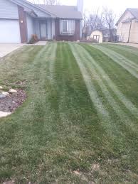 If you live in the space coast area and need a great lawn care company then you're in luck. Top Notch Lawn Care Llc Facebook