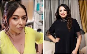 Oana roman, din nou taxată de fani. IncÄƒlÅ£Äƒminte Mereu Popular Intr AdevÄƒr Confortabil Oana Roman Rochii De Seara Pasakbumikalimantan Com