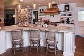 kitchens designed by vivienne