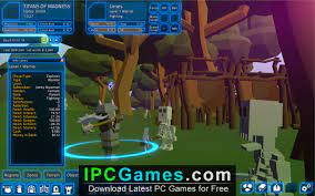 If you want to help me grow please subscribe and hit like! Mmorpg Tycoon 2 Free Download Ipc Games