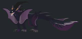 Check spelling or type a new query. How To Enter Codes On Creatures Of Sonaria Boreal Warden Creatures Of Sonaria Wiki Fandom John Roblox October 15 2020 Trending News