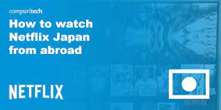 To access different netflix libraries on your phone, you'll need to use a vpn to spoof your location. Best Vpn For Netflix Japan 3 Still Unblocking Japanese Netflix